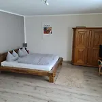 Bergkristall